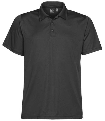 Stormtech Eclipse H2X-DRY� Piqu� Polo Shirt - CBO - M